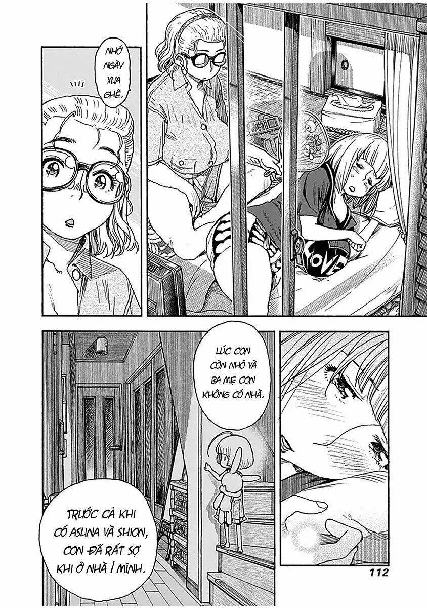 page_14.jpg