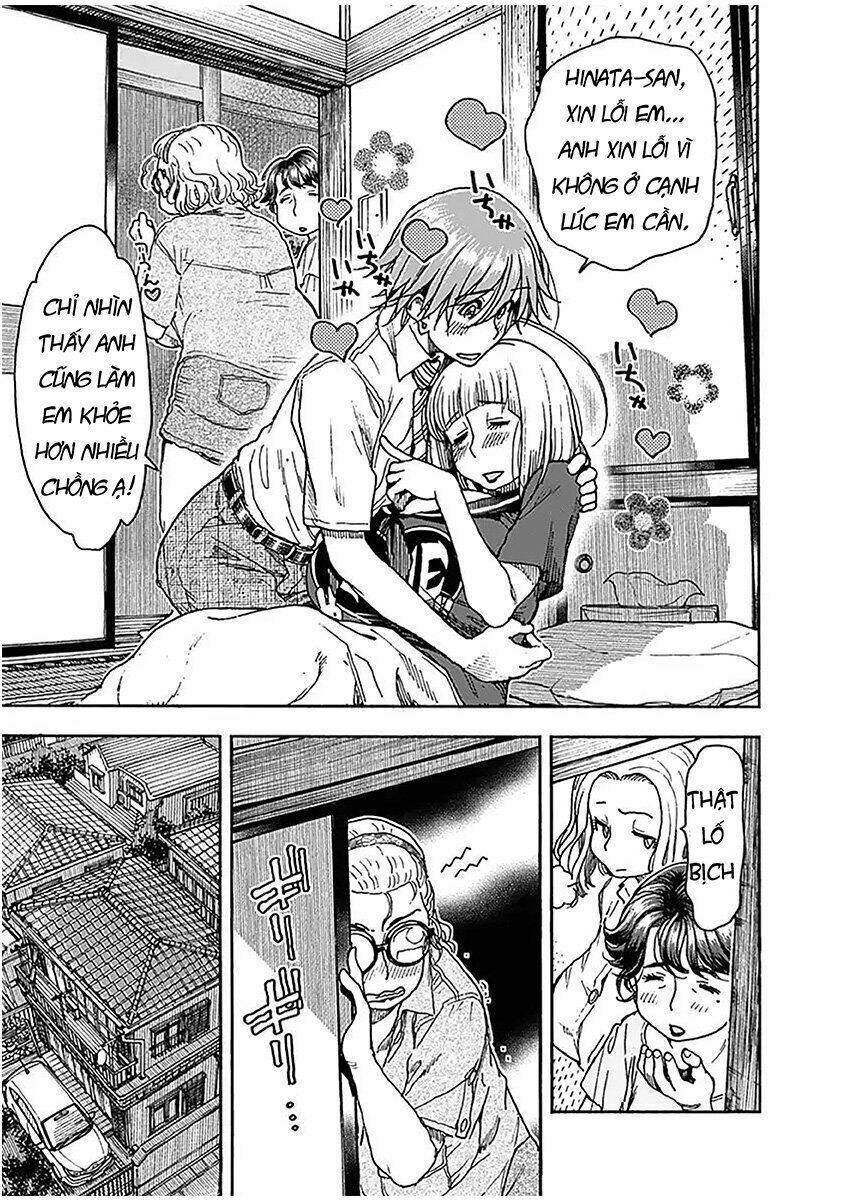 page_17.jpg