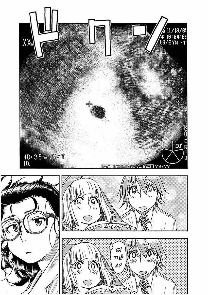 page_21.jpg