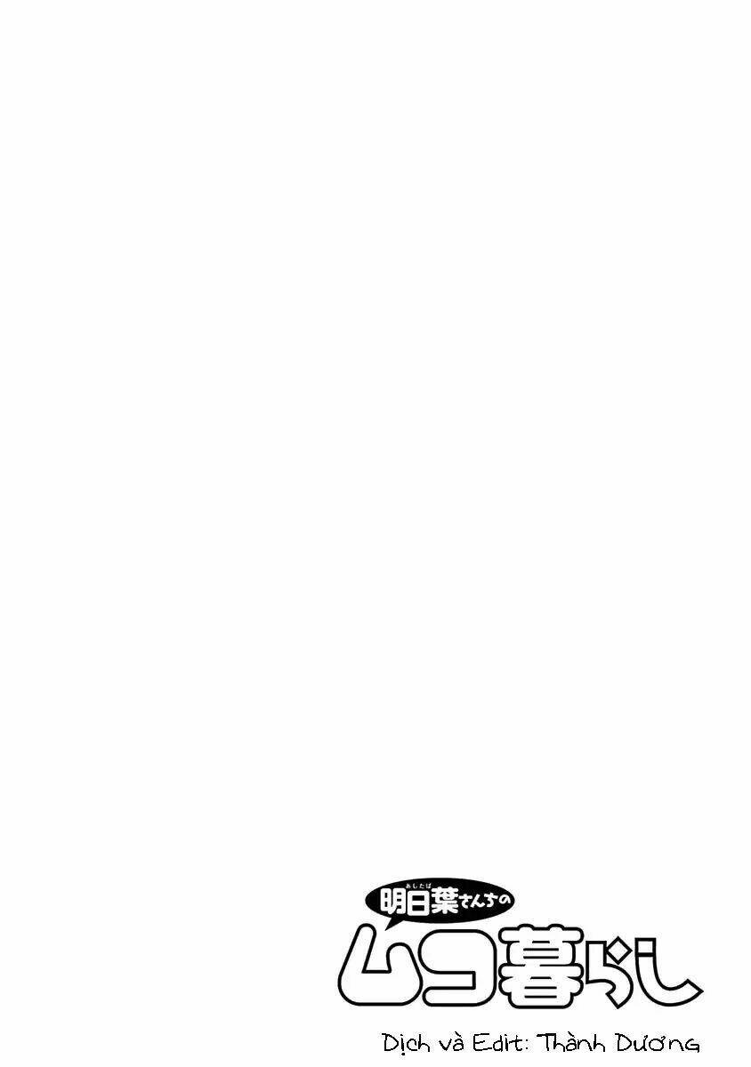 page_26.jpg