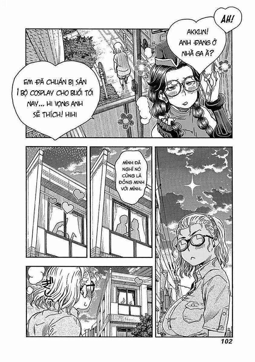 page_4.jpg