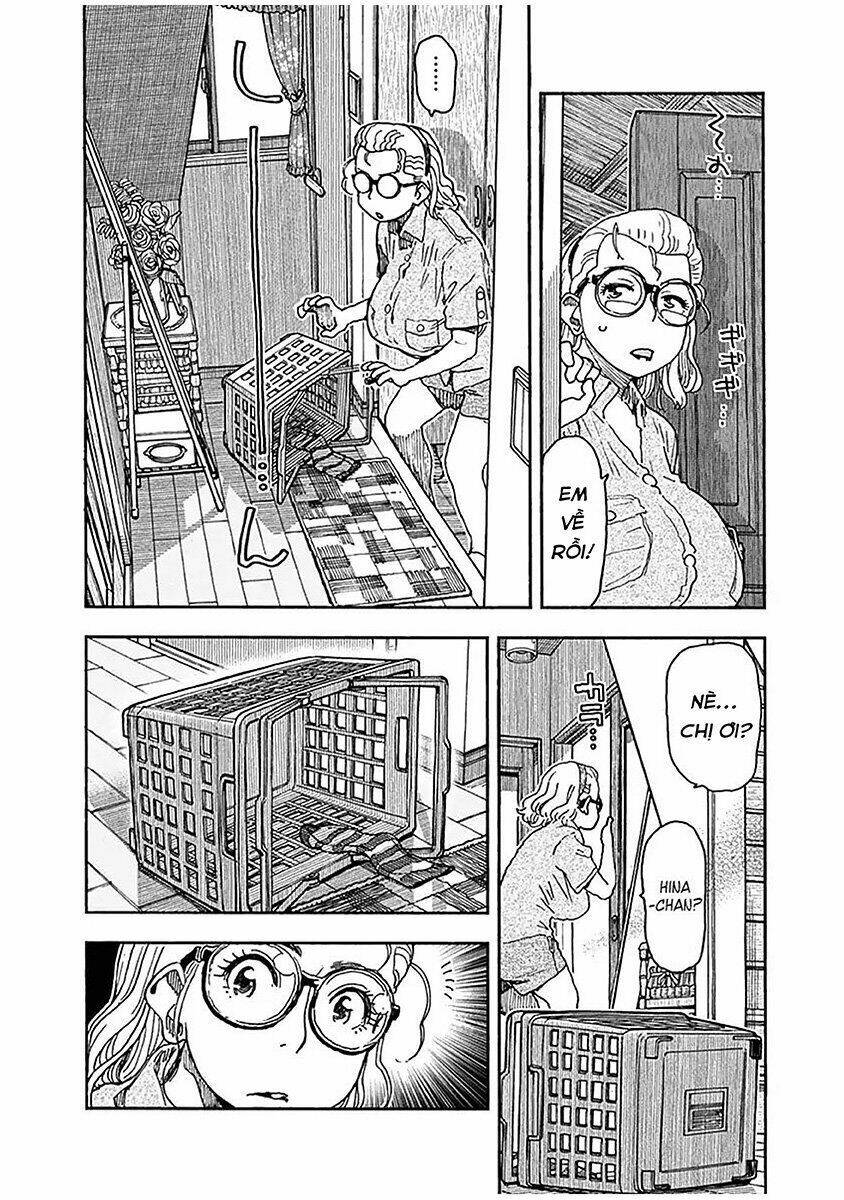 page_6.jpg