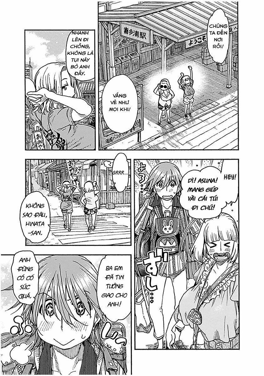 page_11.jpg