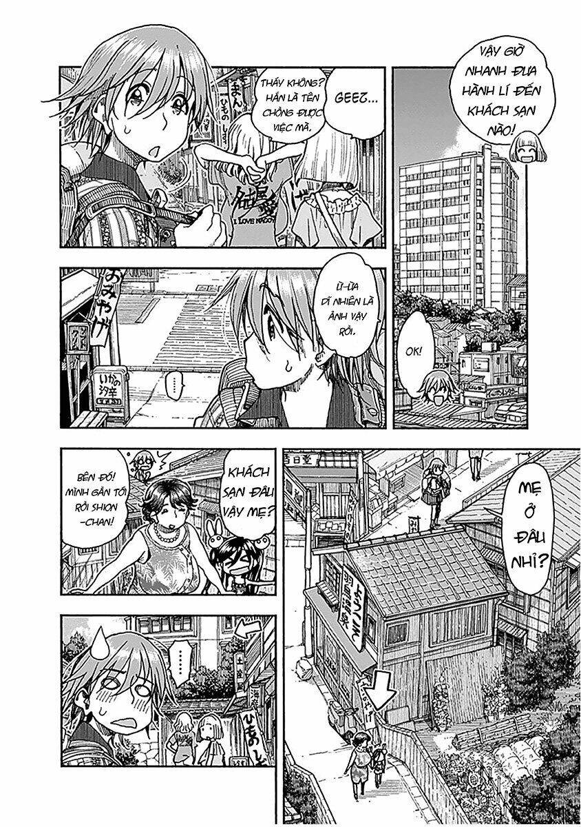 page_12.jpg