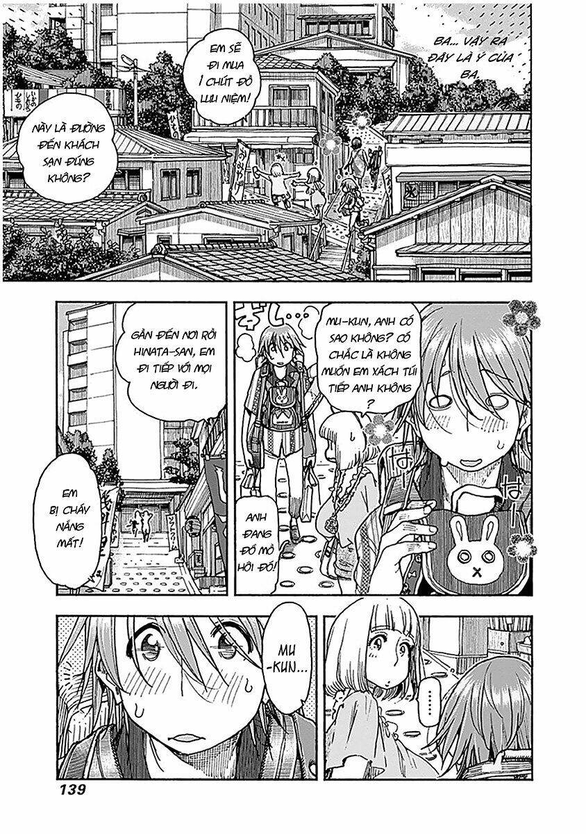 page_15.jpg