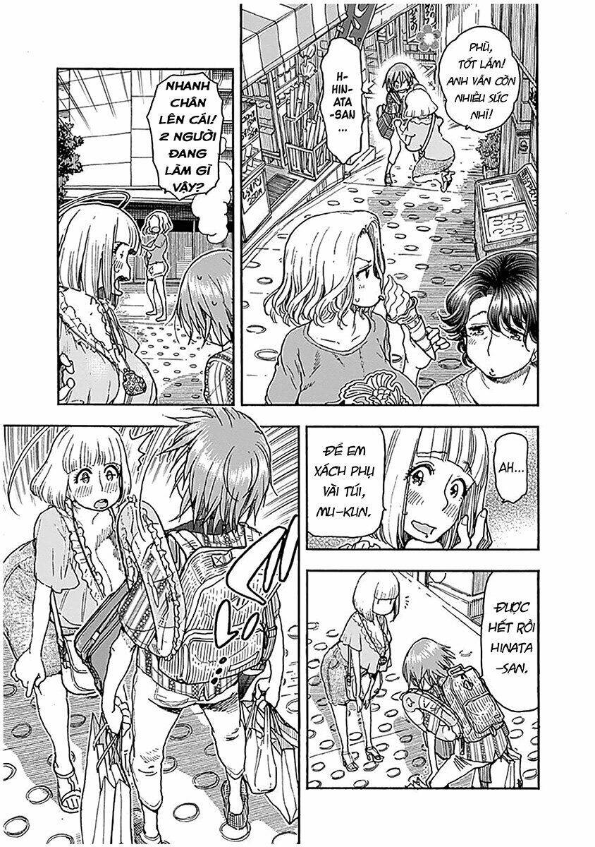 page_17.jpg