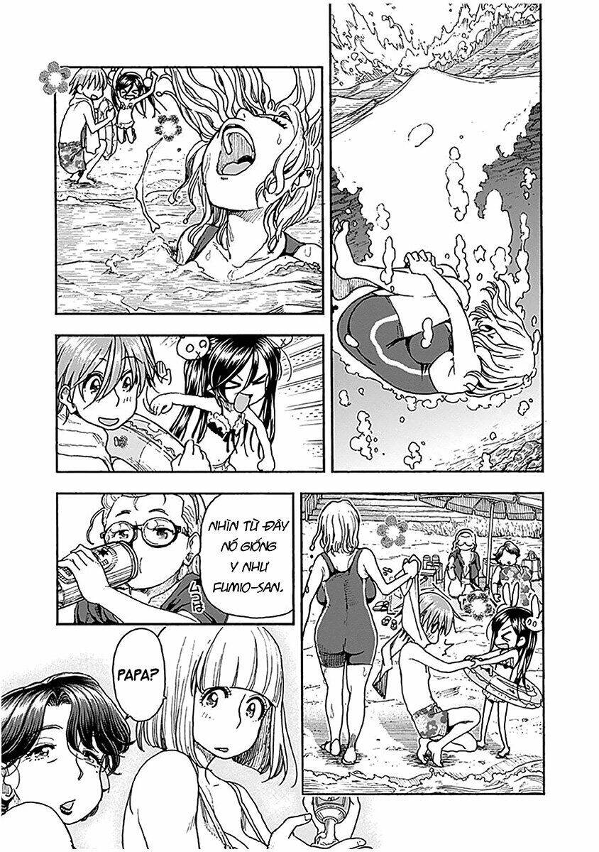 page_21.jpg