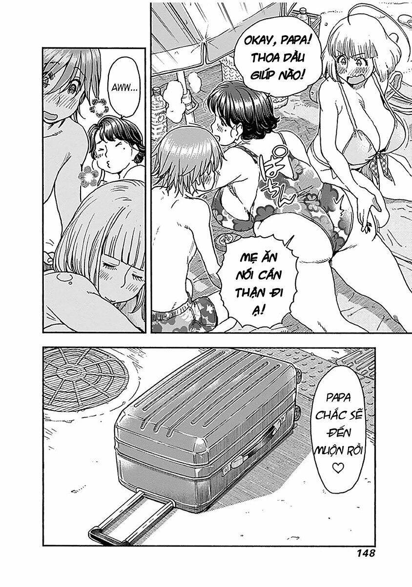 page_24.jpg