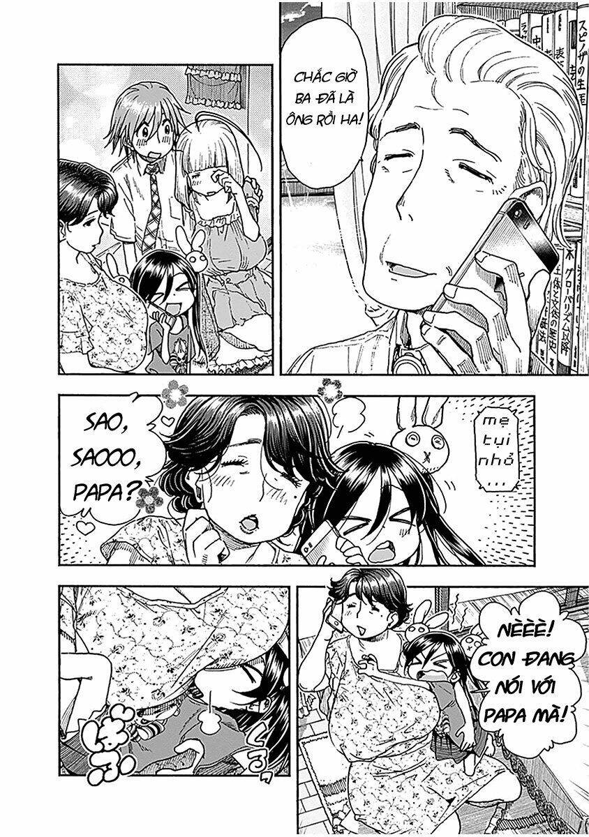 page_4.jpg