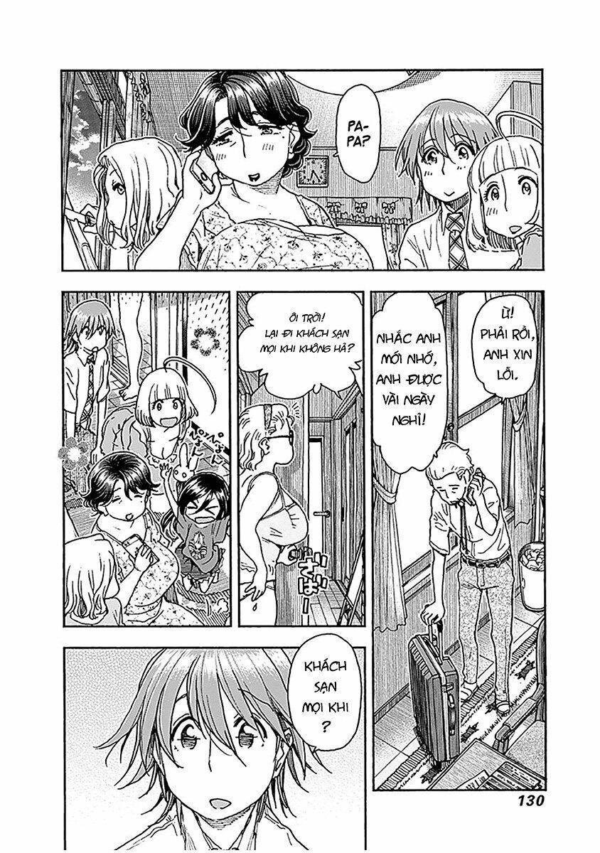 page_6.jpg