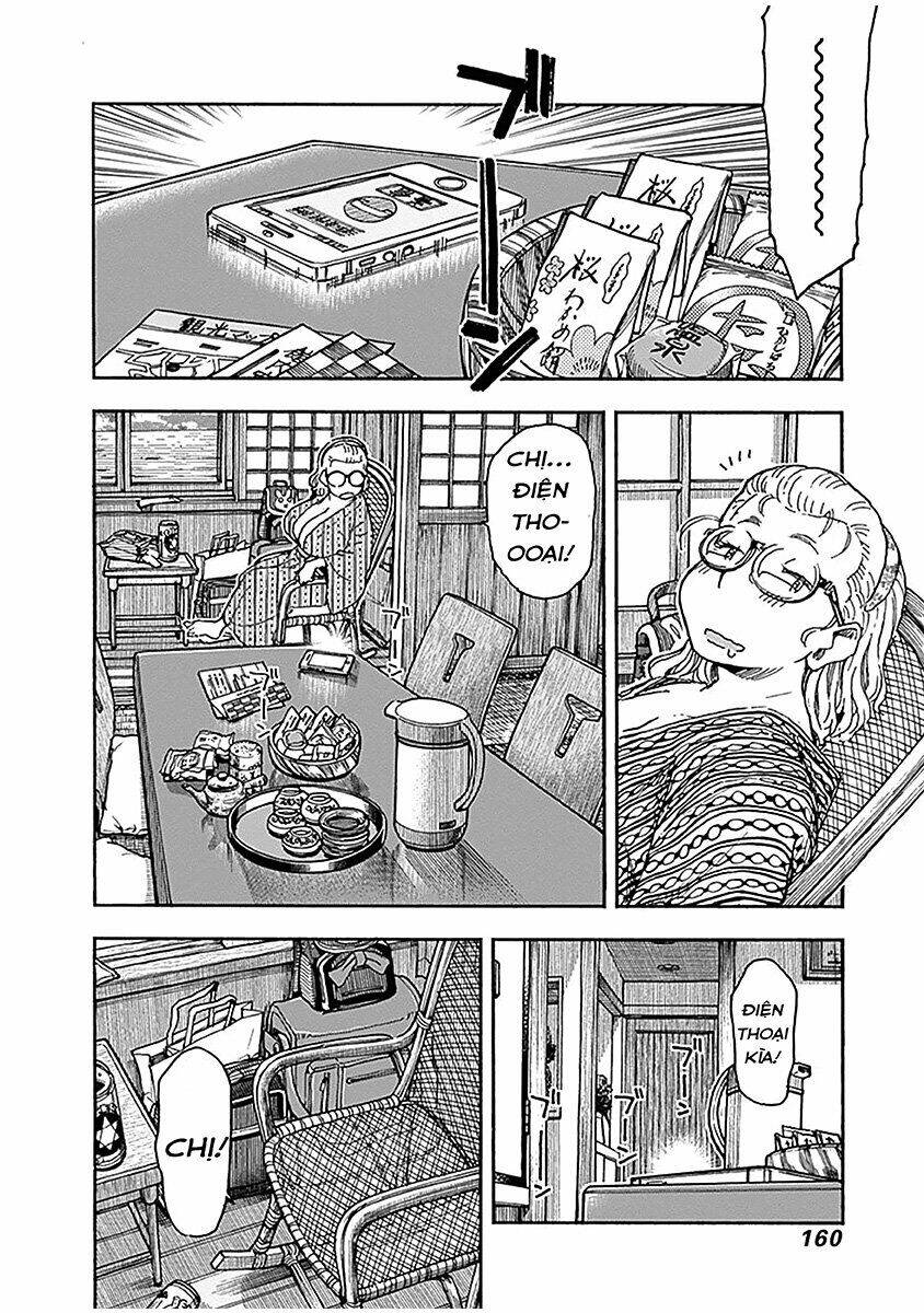 page_12.jpg