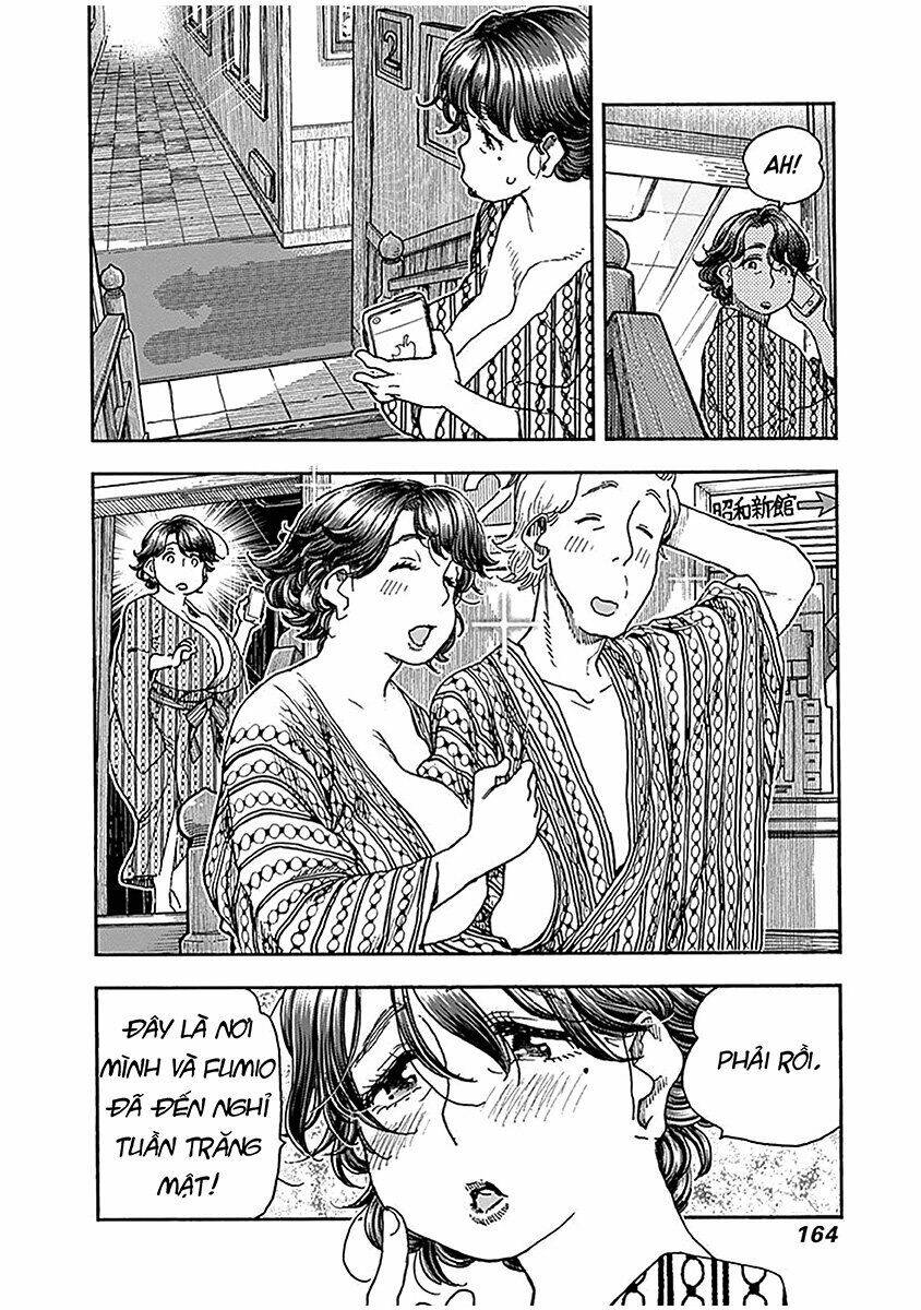 page_16.jpg