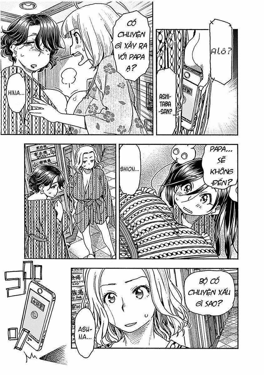 page_19.jpg
