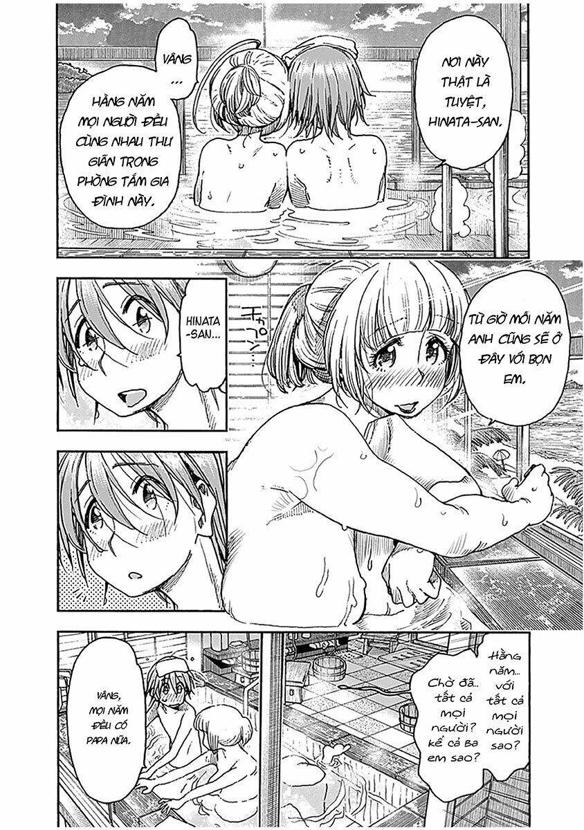 page_2.jpg