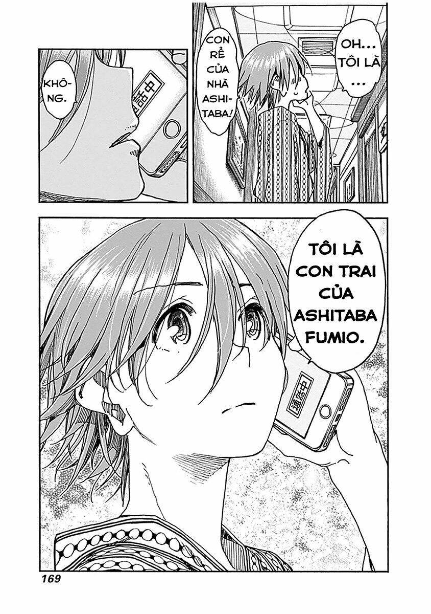 page_21.jpg