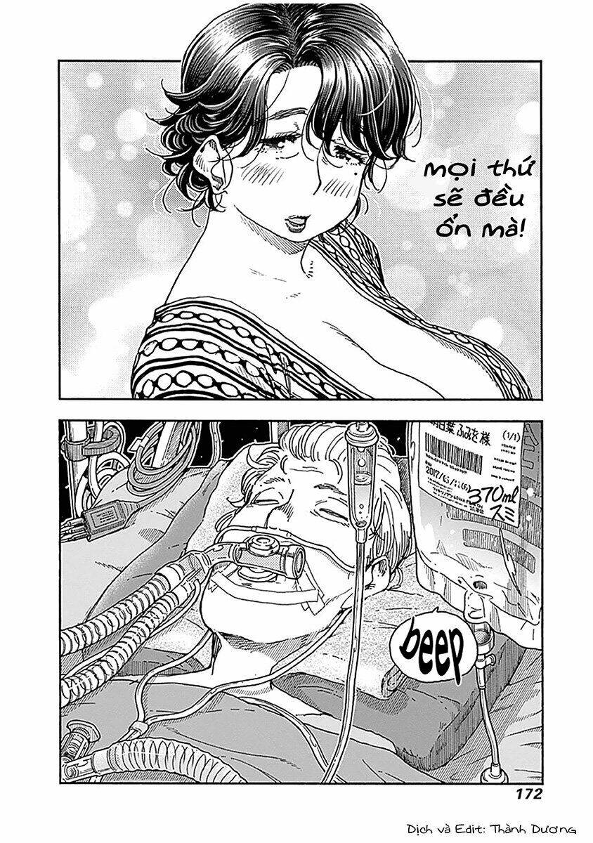 page_24.jpg