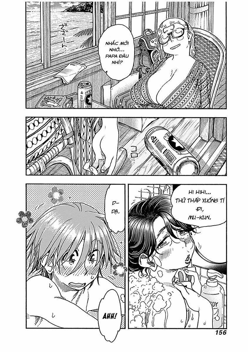 page_8.jpg