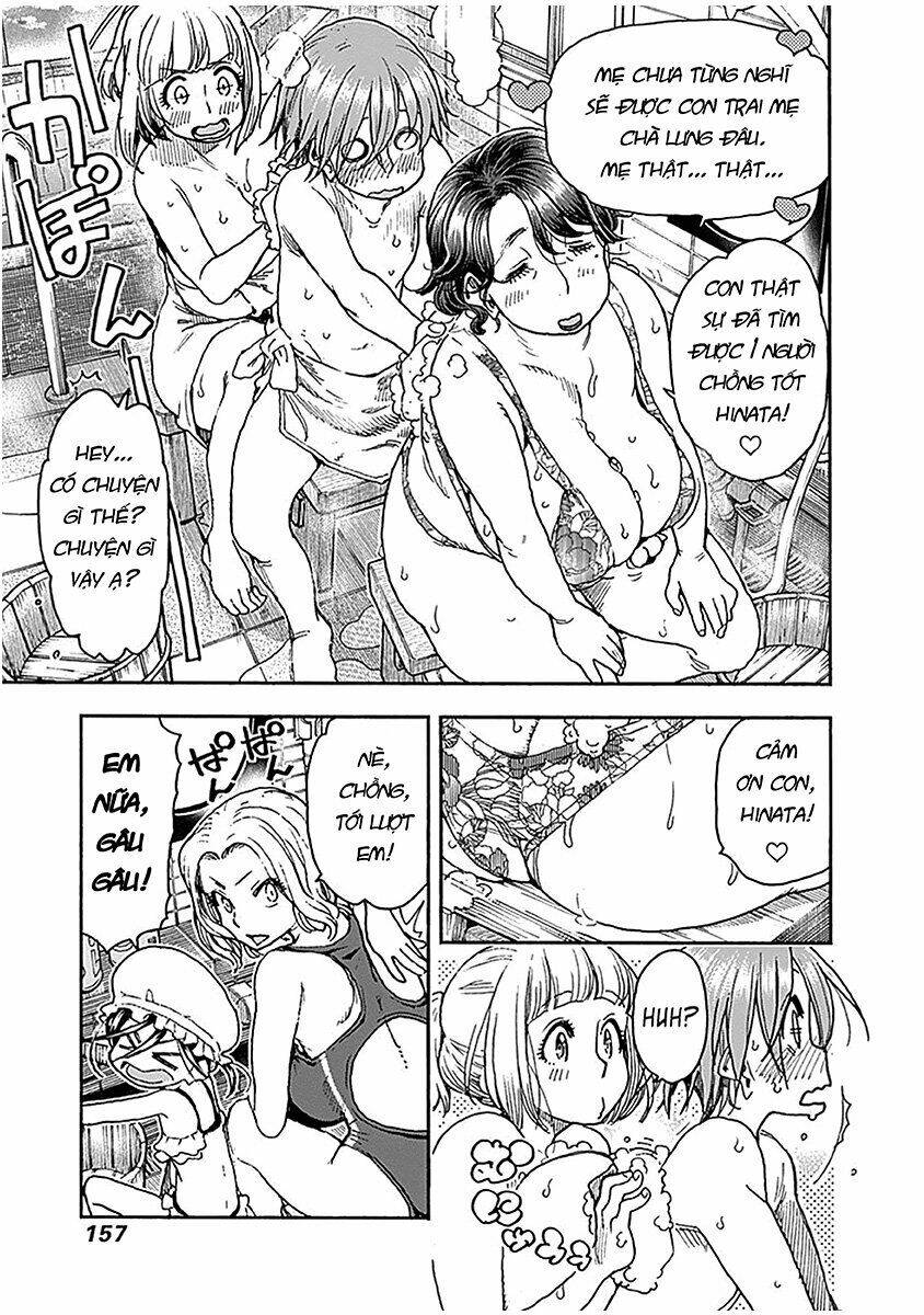 page_9.jpg
