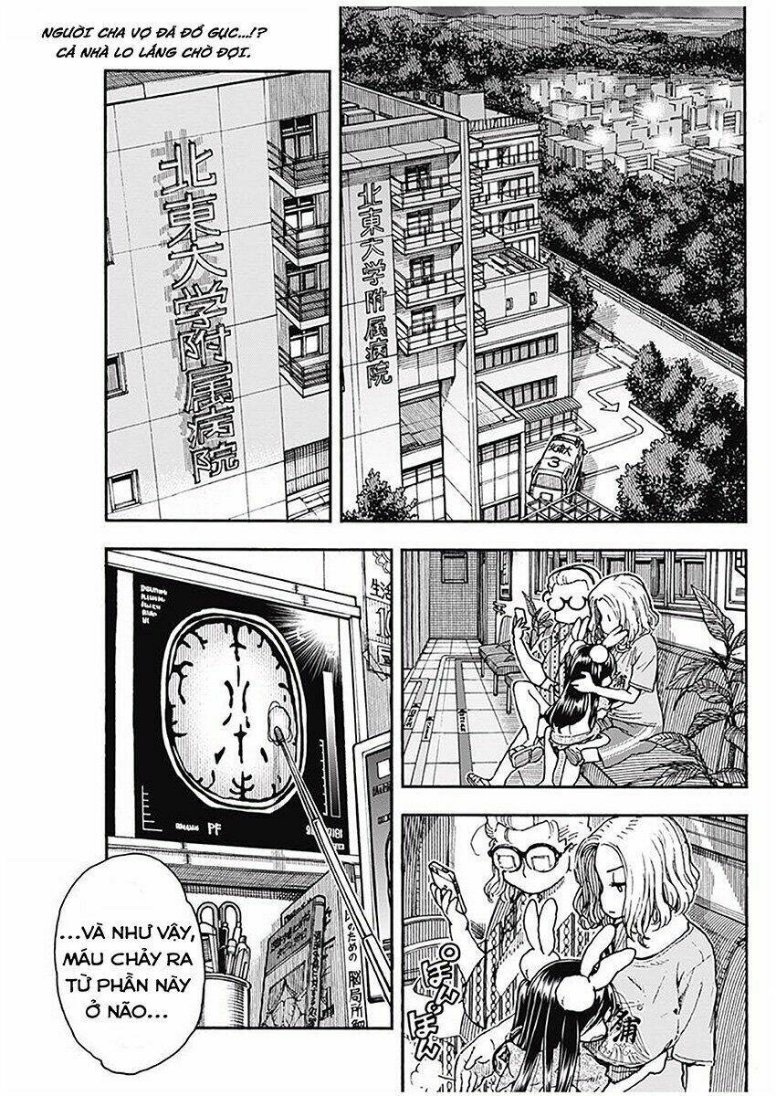 page_1.jpg