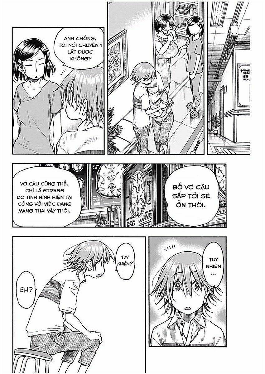 page_10.jpg
