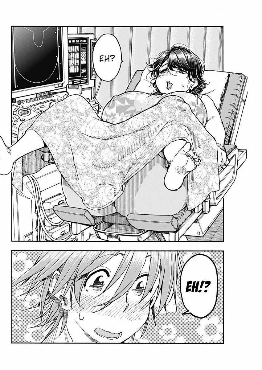 page_12.jpg
