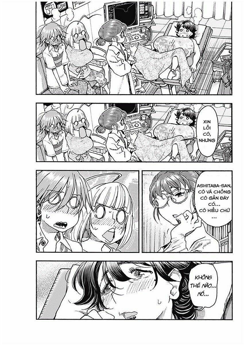 page_13.jpg