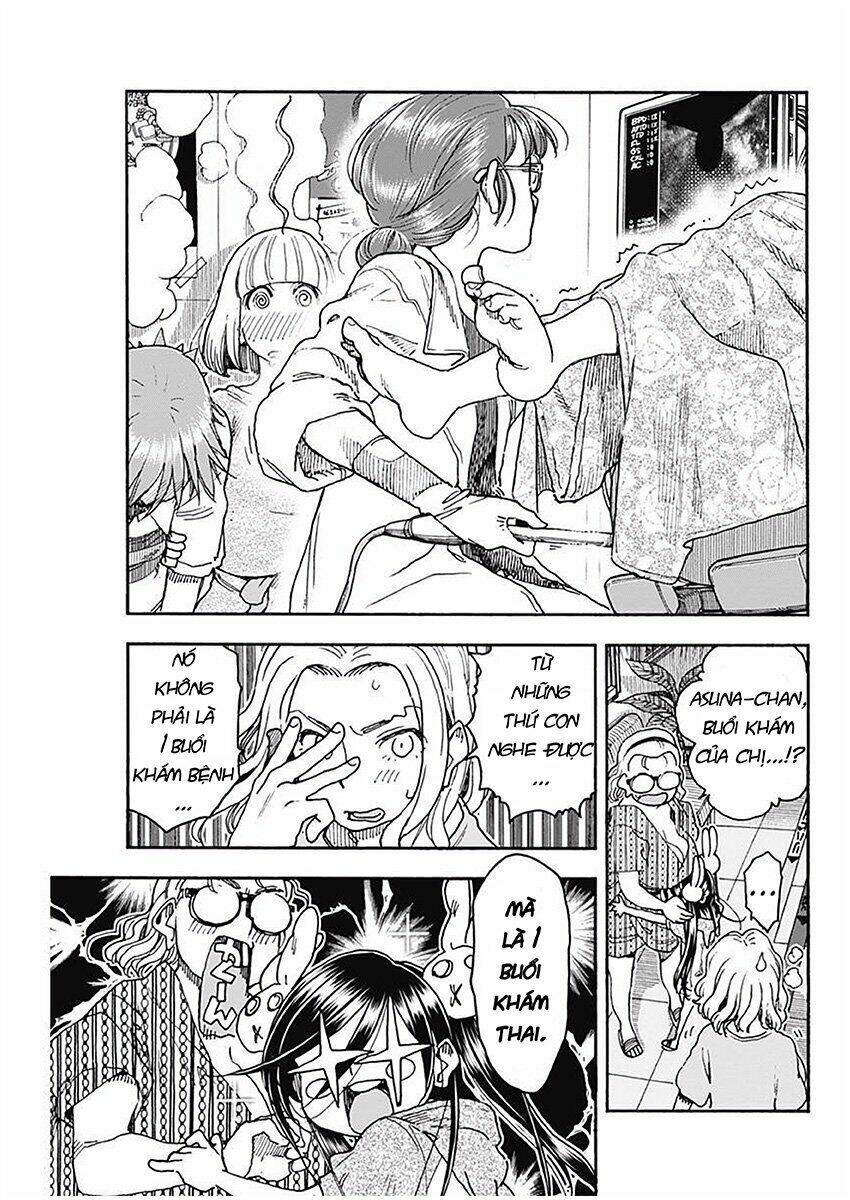 page_15.jpg