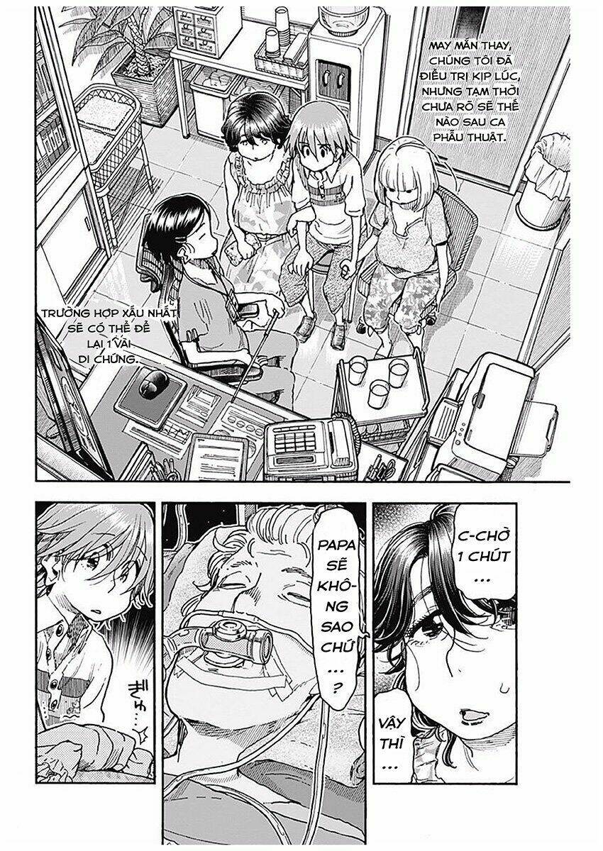 page_2.jpg