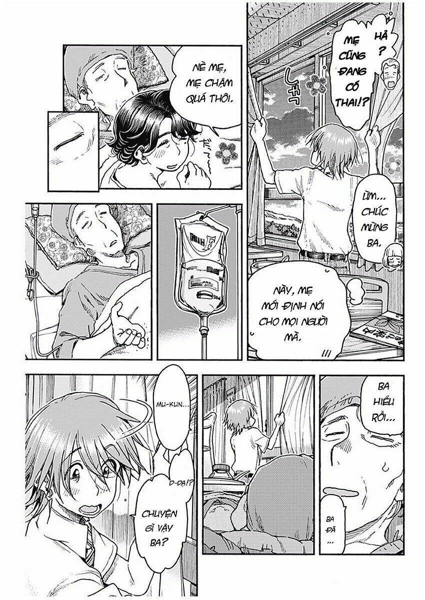page_21.jpg