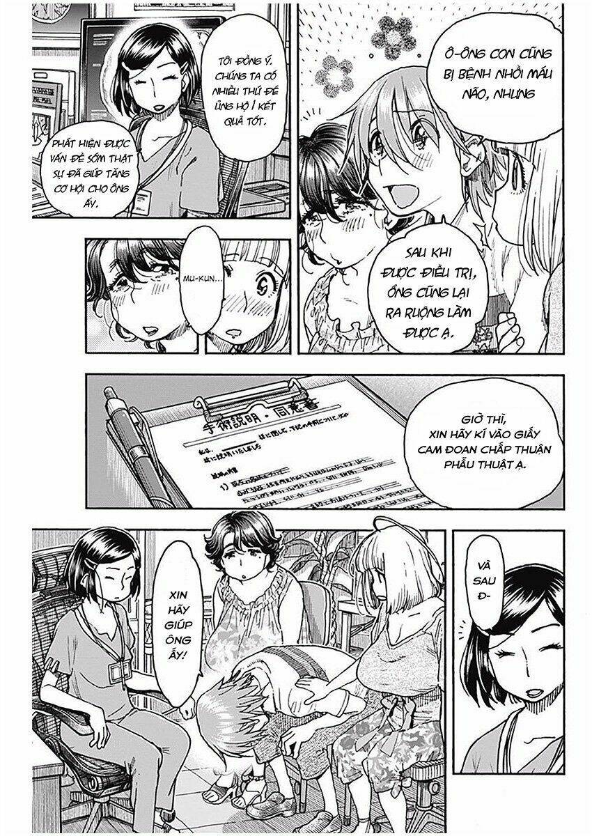 page_3.jpg