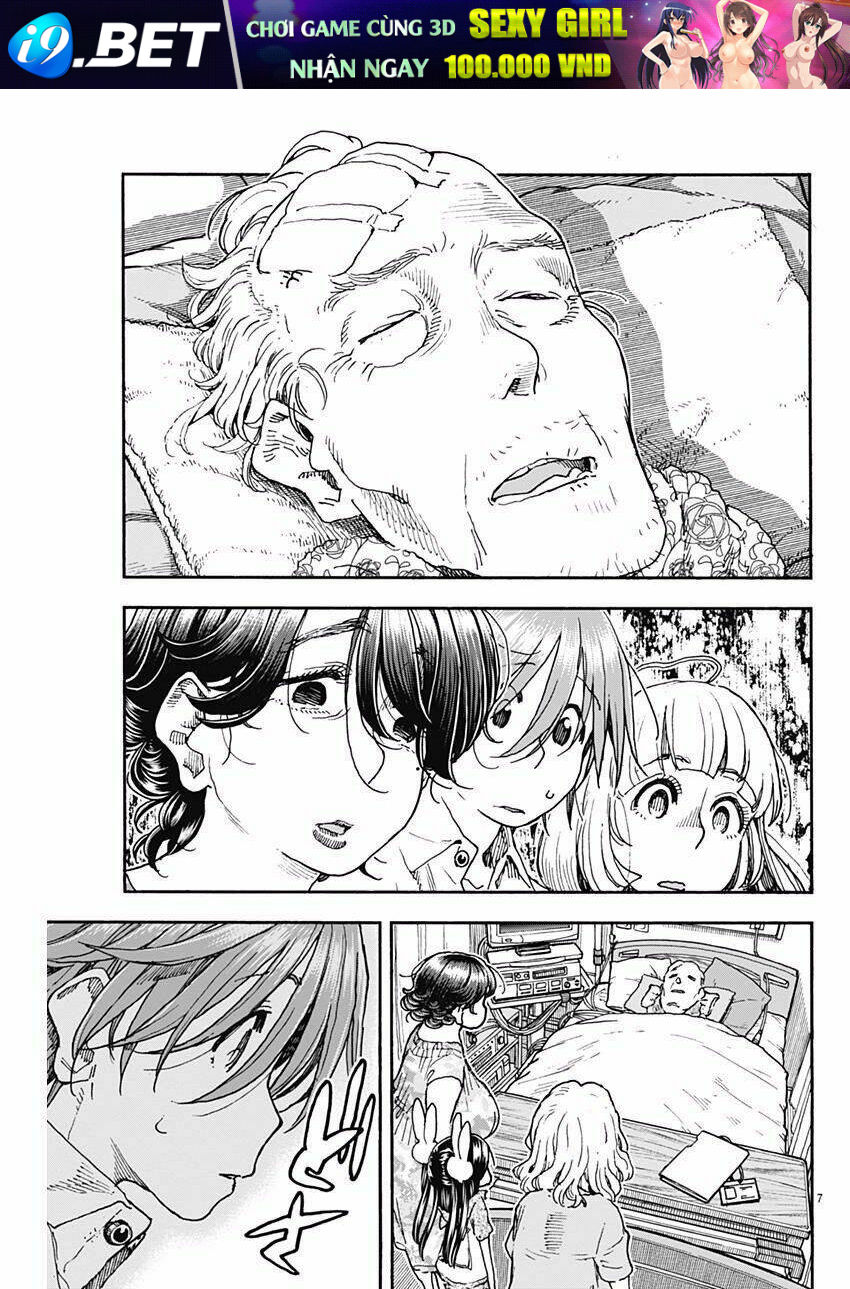 page_7.jpg