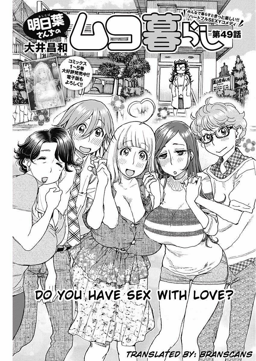 page_1.jpg