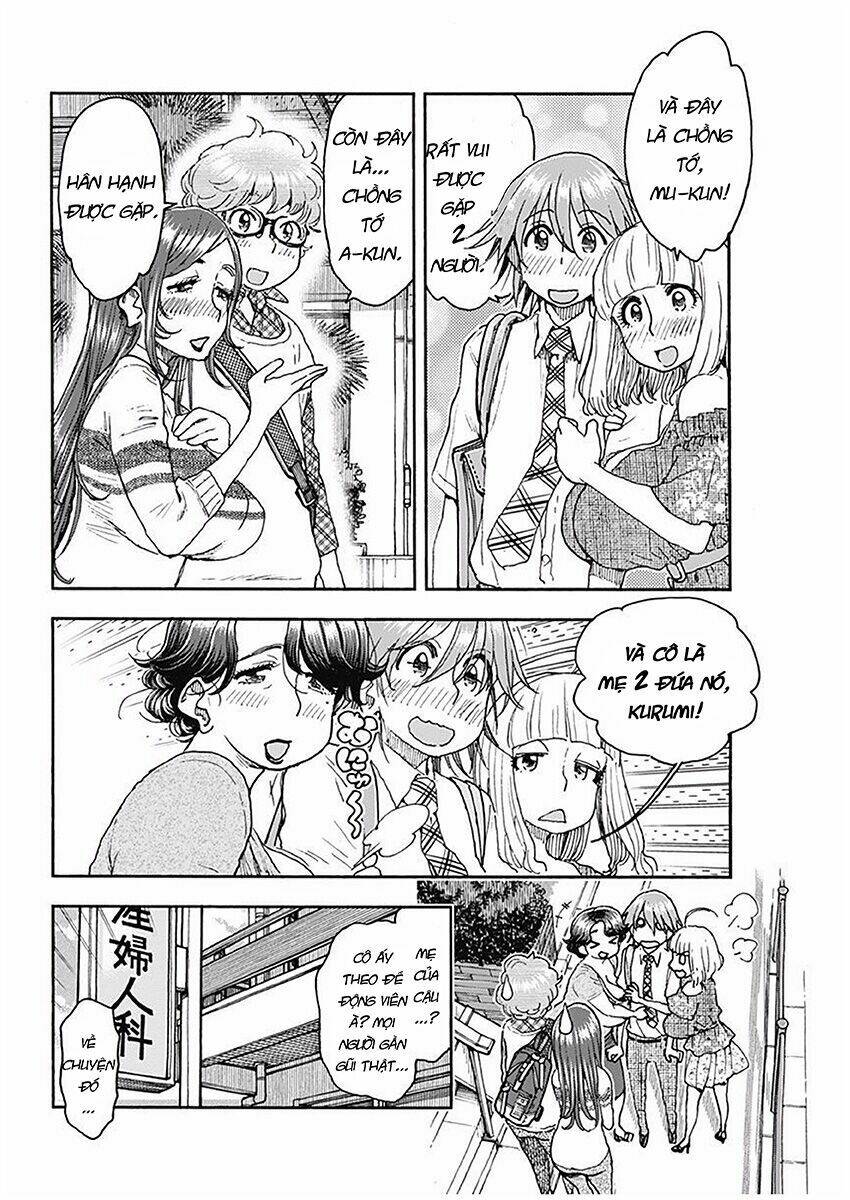 page_10.jpg