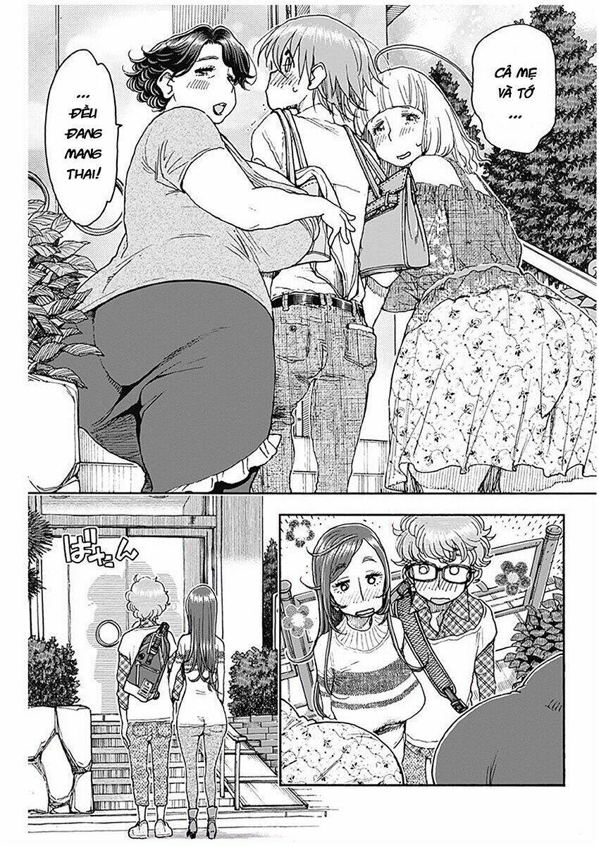 page_11.jpg
