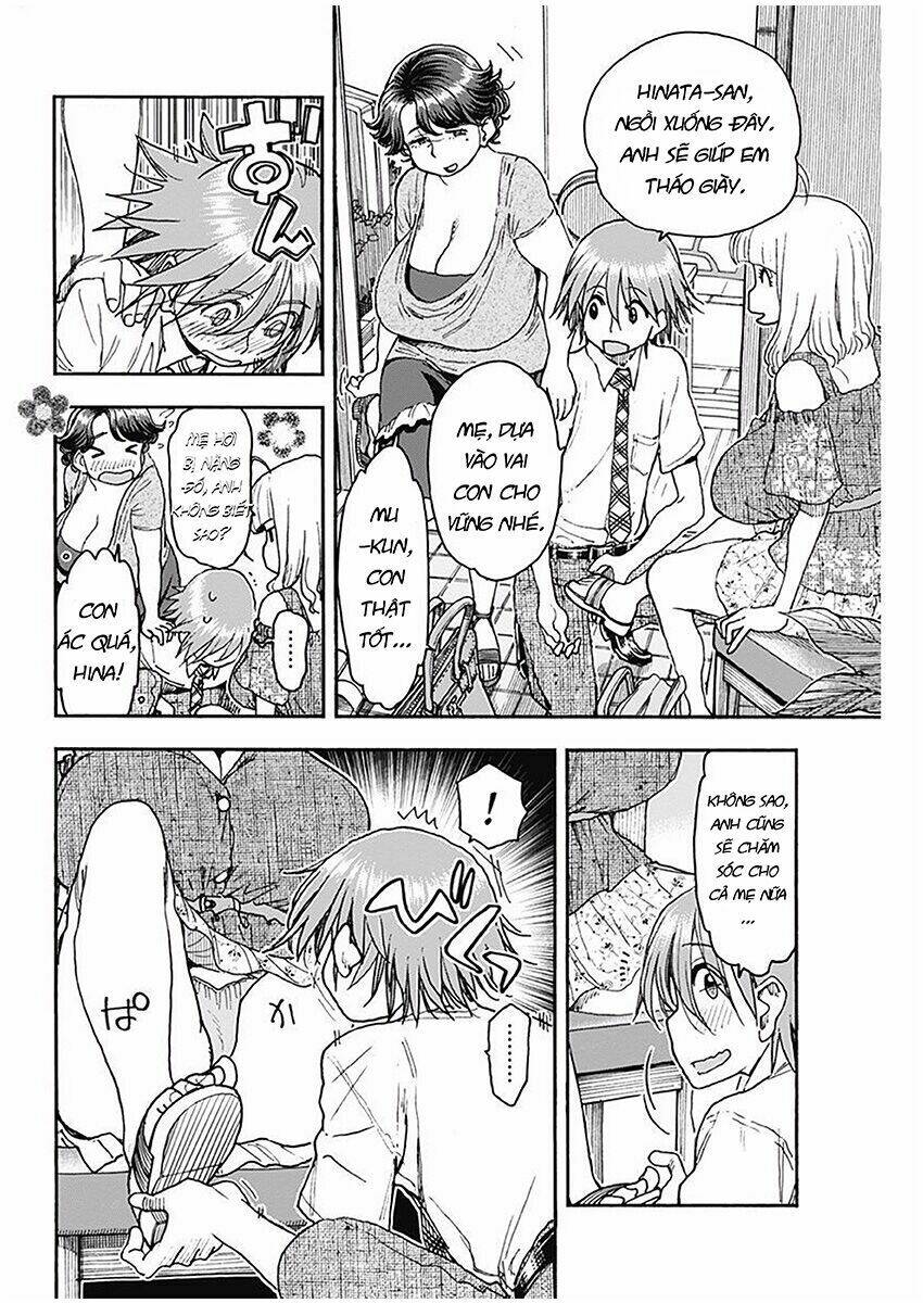 page_12.jpg