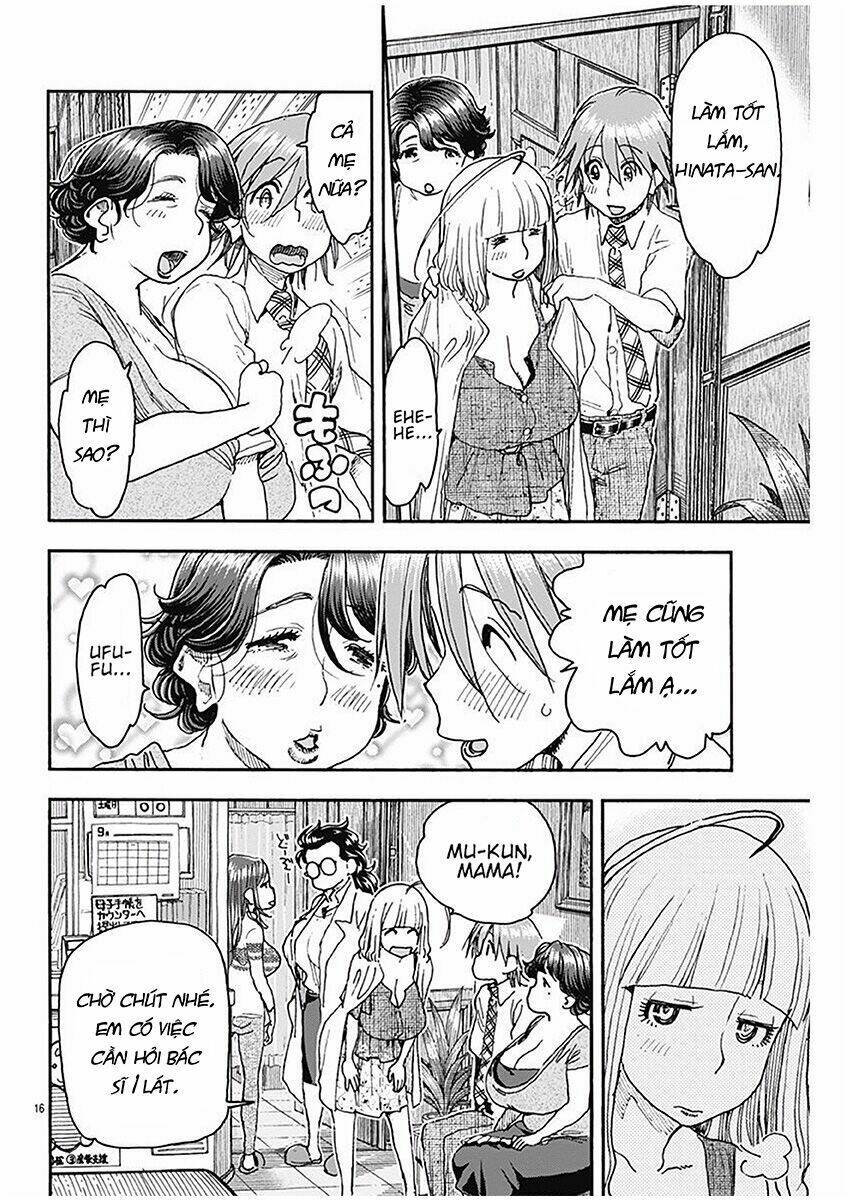 page_16.jpg