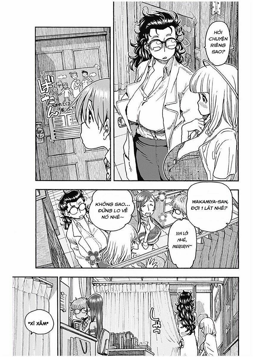 page_17.jpg