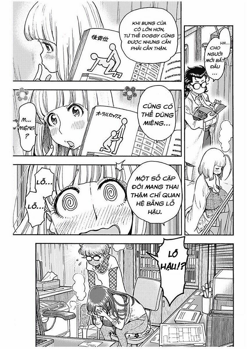 page_19.jpg