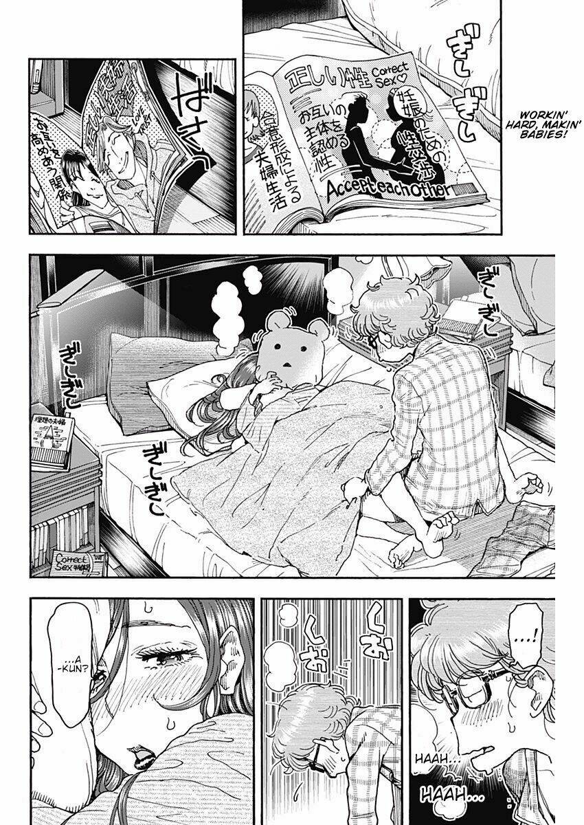 page_2.jpg