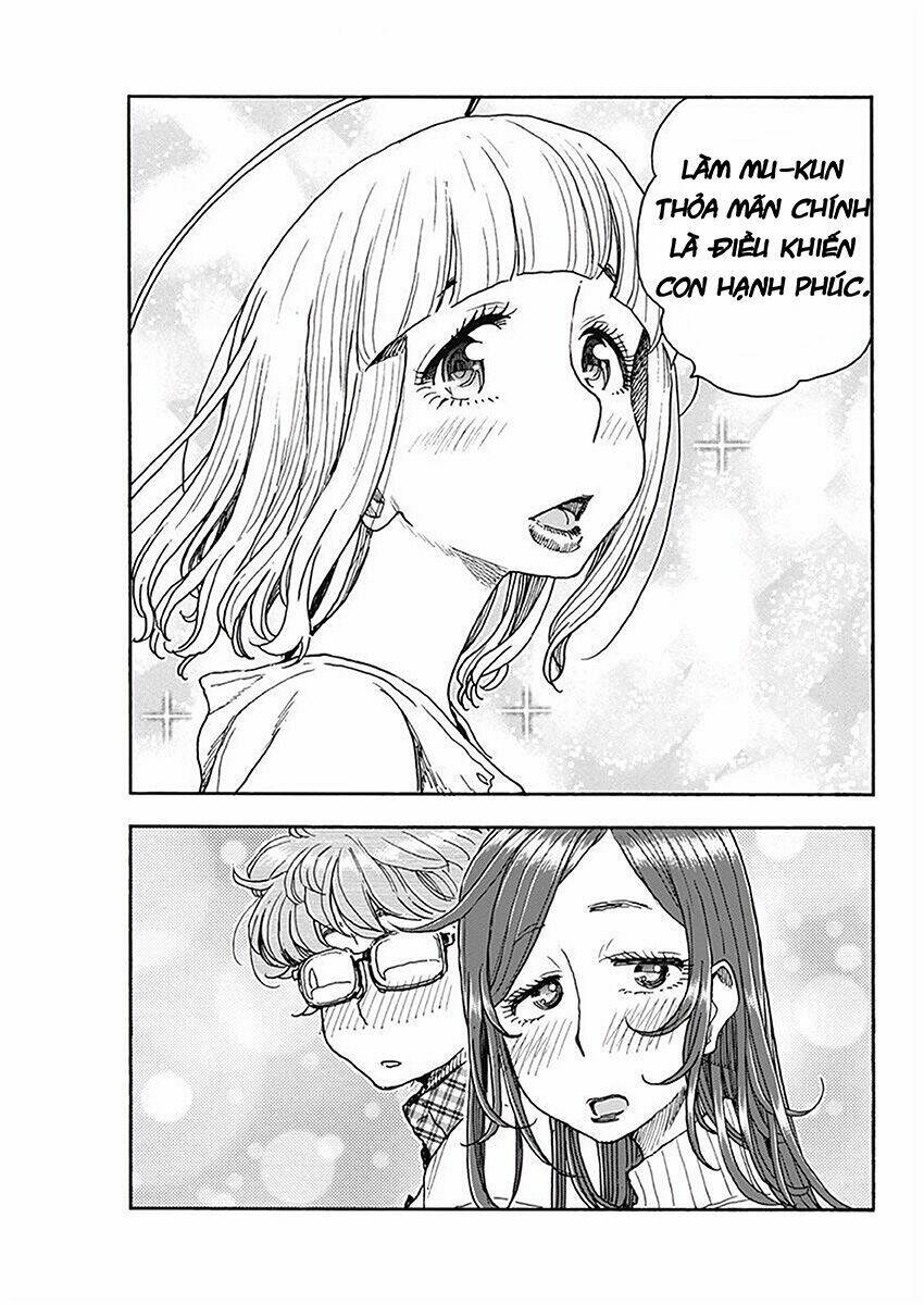 page_21.jpg