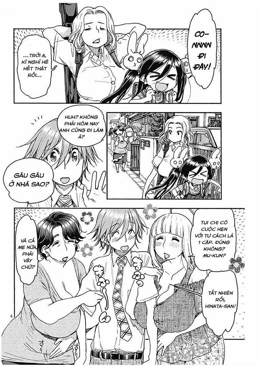 page_6.jpg