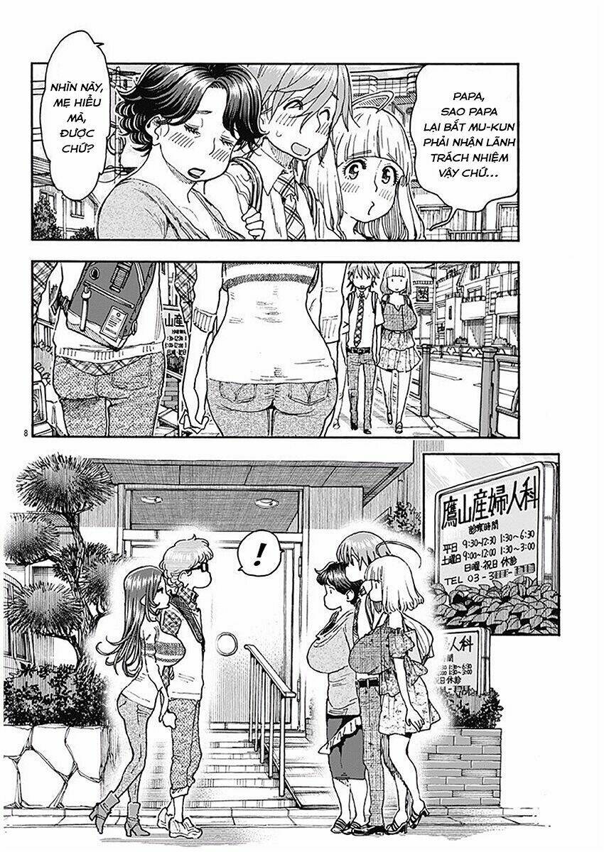 page_8.jpg