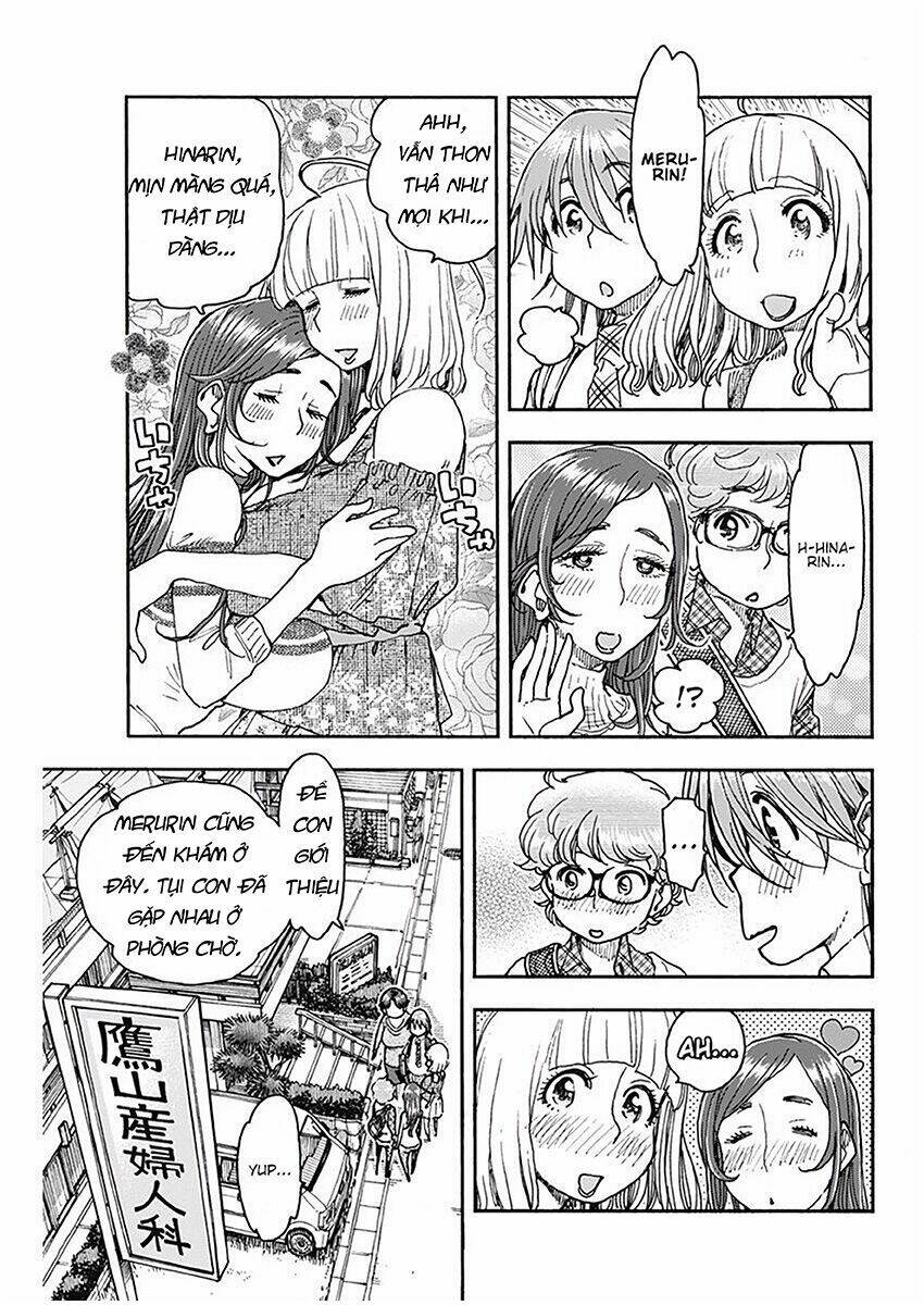 page_9.jpg