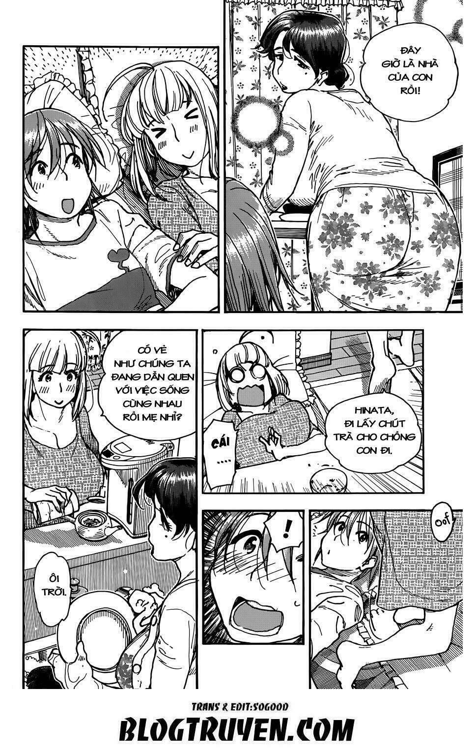 page_10.jpg
