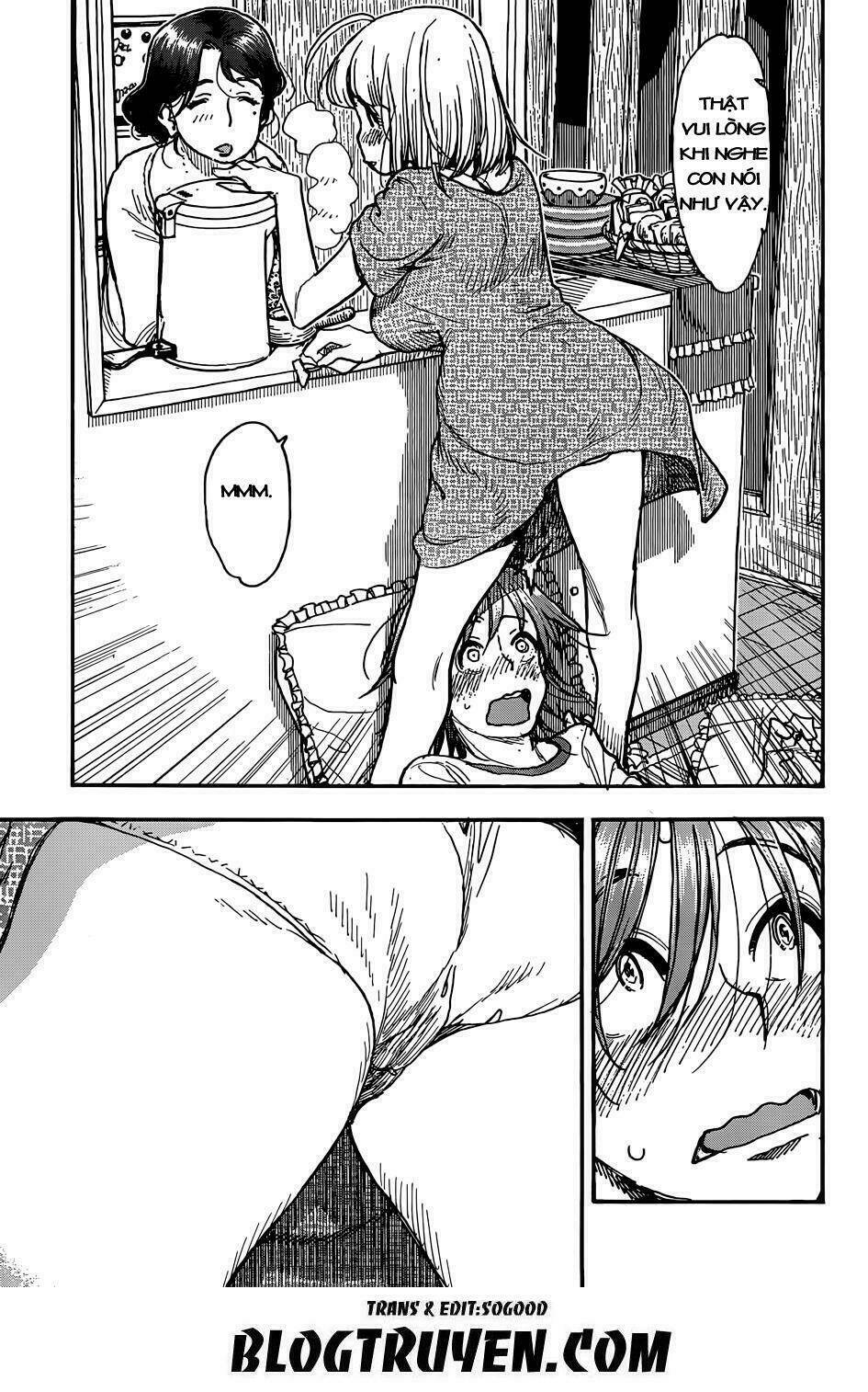 page_11.jpg