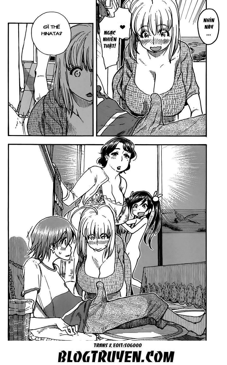 page_14.jpg