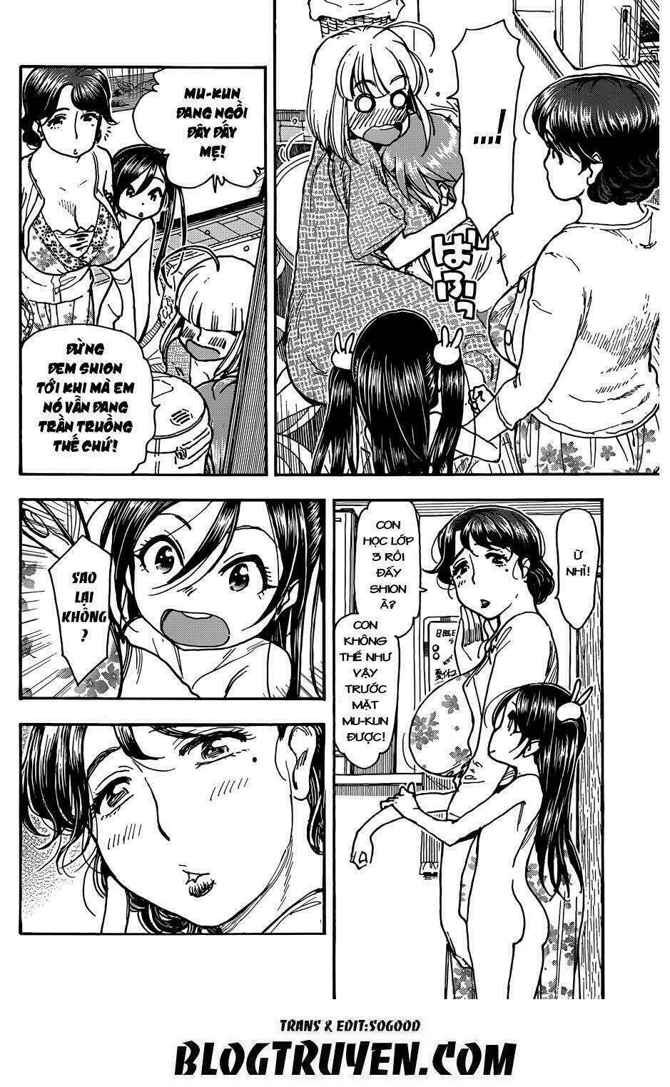 page_16.jpg