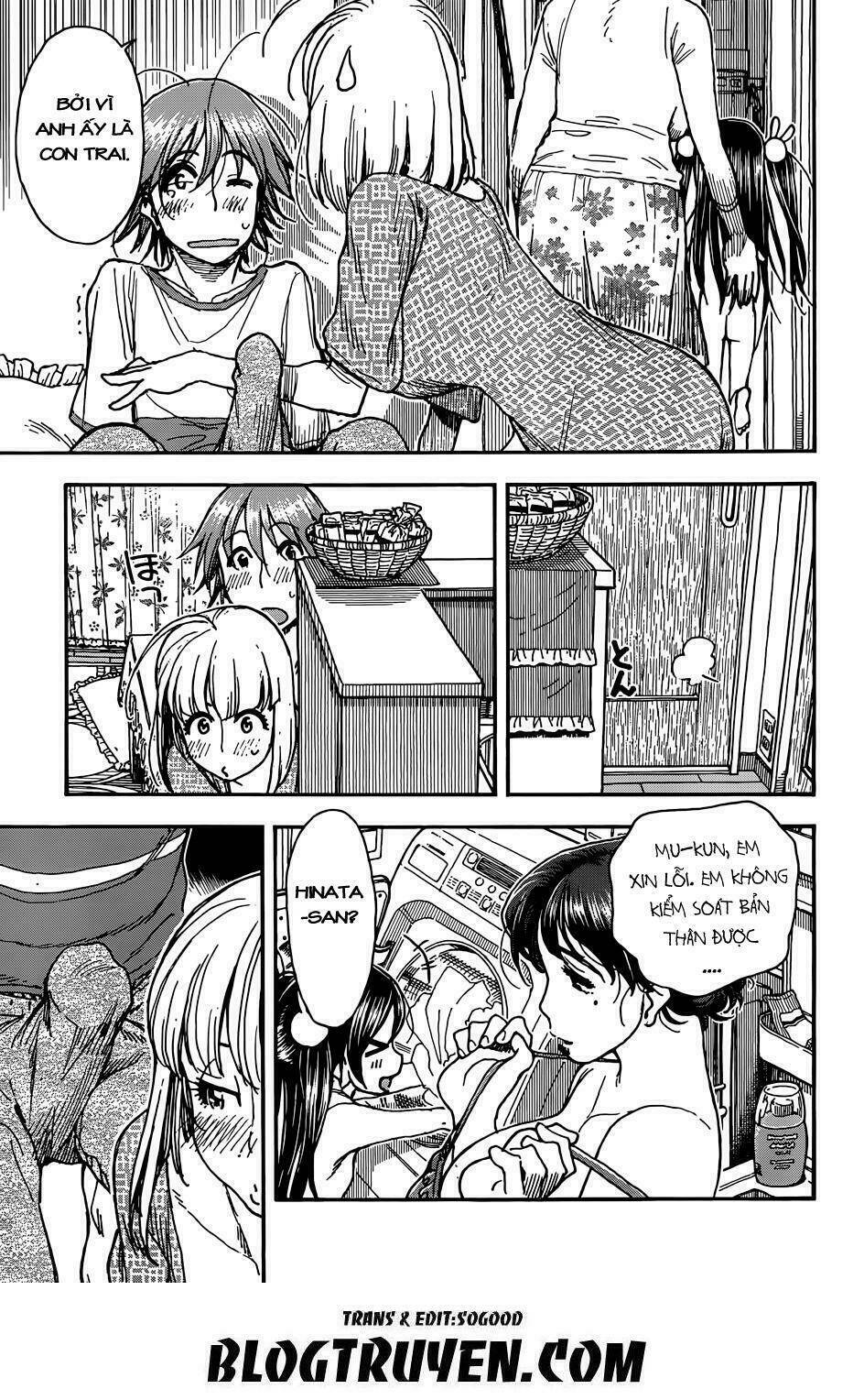 page_17.jpg