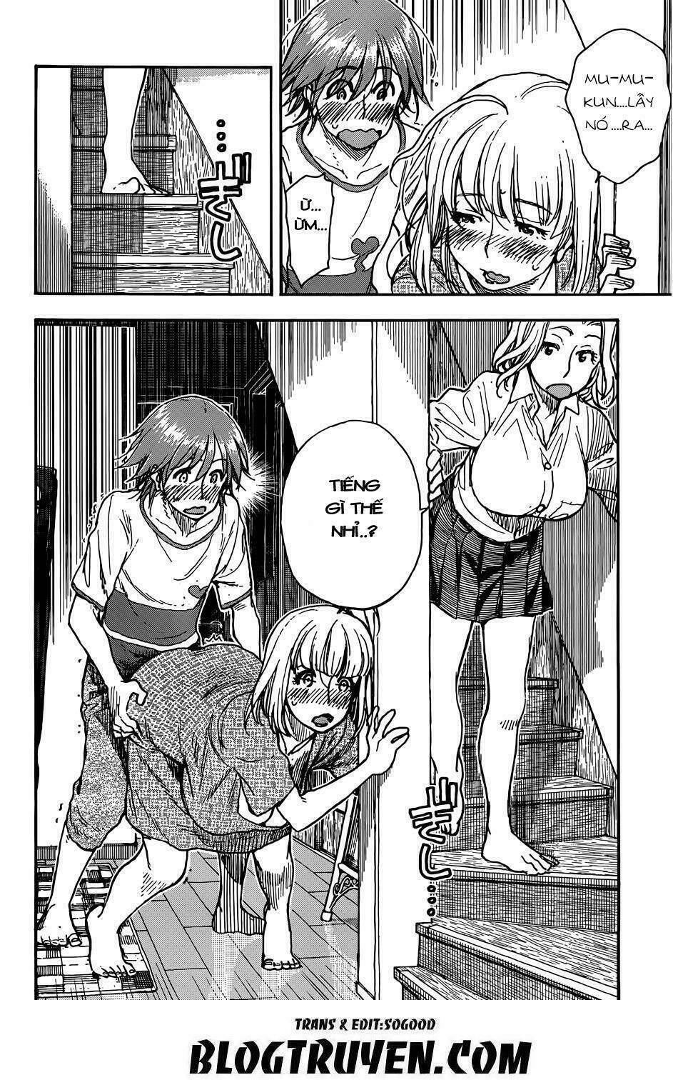 page_22.jpg