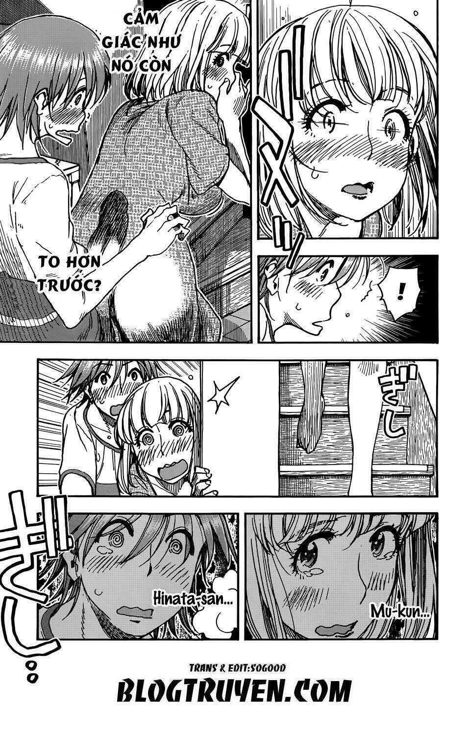 page_23.jpg